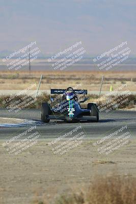 media/Nov-17-2024-CalClub SCCA (Sun) [[5252d9c58e]]/Group 2/Qual (Star Mazda Entrance)/